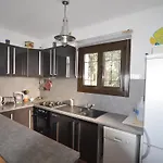 וילה Hermosa Casa Moderna A 500m De La Playa Con Aire Y Wifi - Hisp-7-5