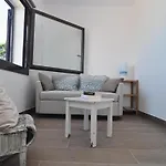 וילה Hermosa Casa Moderna A 500m De La Playa Con Aire Y Wifi - Hisp-7-5 *