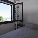 Hermosa Casa Moderna A 500m De La Playa Con Aire Y Wifi - Hisp-7-5 * Torroella de Montgrí