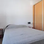וילה Hermosa Casa Moderna A 500m De La Playa Con Aire Y Wifi - Hisp-7-5 Torroella de Montgrí