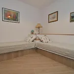 וילה Hermosa Casa Moderna A 500m De La Playa Con Aire Y Wifi - Hisp-7-5 *