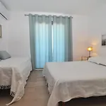 Hermosa Casa Moderna A 500m De La Playa Con Aire Y Wifi - Hisp-7-5 Torroella de Montgrí
