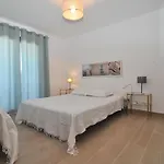 Hermosa Casa Moderna A 500m De La Playa Con Aire Y Wifi - Hisp-7-5 וילה *