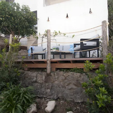 Hermosa Casa Moderna A 500m De La Playa Con Aire Y Wifi - Hisp-7-5 וילה Torroella de Montgrí