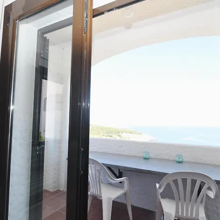 Hermosa Casa Moderna A 500m De La Playa Con Aire Y Wifi - Hisp-7-5 וילה Torroella de Montgrí
